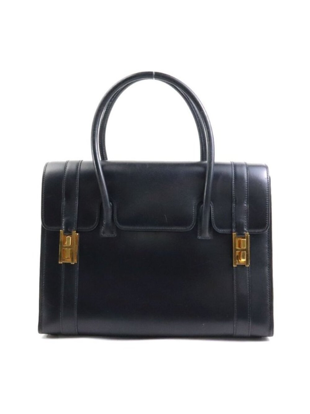 Hermes Handbag Drag 27